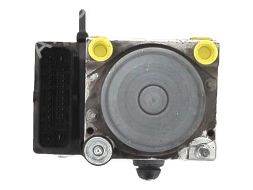 ABS Bremseaggregat OPEL CORSA D (S07) 1.3 CDTI (L08, L68) | BP30918039M43