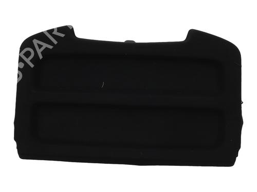 rear-parcel-shelf-dacia-sandero-ii-2012-32717562 main image