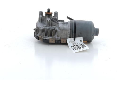 Front wiper motor SKODA SUPERB II Estate (3T5) 2.0 TDI | BP21677302M29 