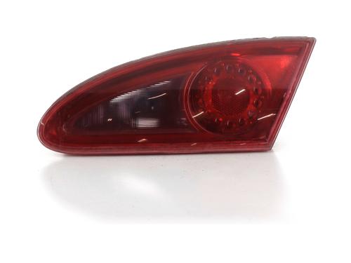 Used Right tailgate light Right tailgate light SEAT LEON (1P1) 1.9 TDI (105 hp) 33645954 33645954