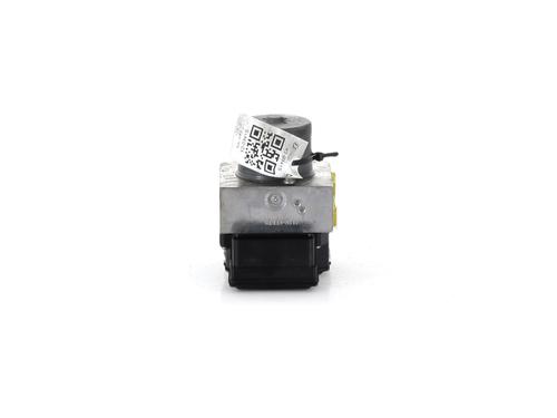 ABS pump MINI MINI (R56) One | BP39898838M43 - Image 2