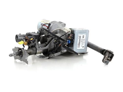 Ratstammeenhed KIA PICANTO I (SA) 1.0 | BP29623518M21 