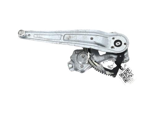 Rear right window mechanism KIA PICANTO III (JA) | BP33110645C25 - Image 2