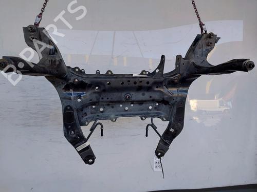 Forbro MINI MINI (F56) Cooper (136 hp) 29930653