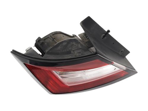 left-taillight-skoda-fabia-iii-nj3-2014-2015-2016-2017-2018-2019-2020-2021-40035055 main image