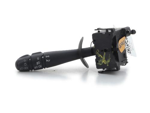 Used Switch RENAULT TWINGO II (CN0_) 1.5 dCi (CN0E) (64 hp) 30190024