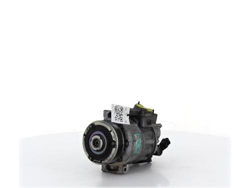 Airco pomp Airco pomp 38612640 38612640