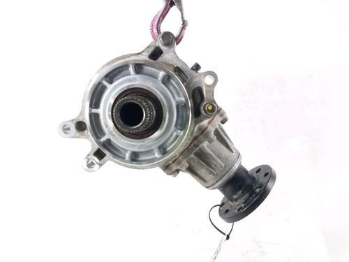 Used Transfer box HYUNDAI TUCSON (TL, TLE) 1.6 CRDi All-wheel Drive (136 hp) 23972641