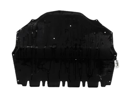 Used Underbody protection VW FOX Hatchback (5Z1, 5Z3, 5Z4) 1.4 TDI (70 hp) 33110667