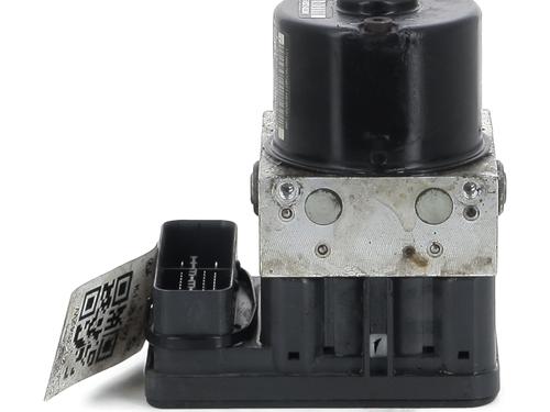 Used ABS pump PEUGEOT 207 (WA_, WC_) 1.4 HDi (68 hp) 30558683