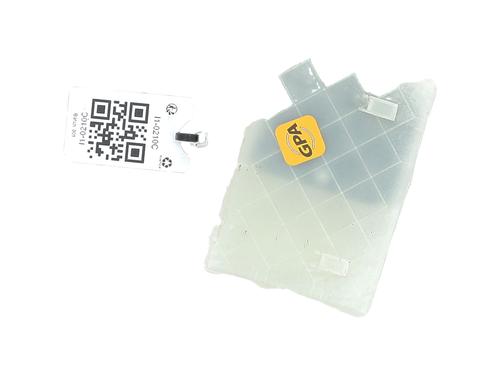 Other TESLA MODEL Y (5YJY) EV | BP31239902O1 