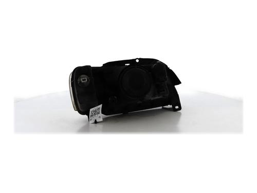 Left headlight PEUGEOT 106 II (1A_, 1C_) 1.4 i | BP29389859C28 