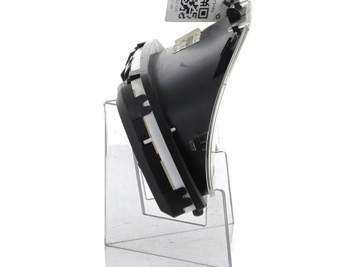 Instrument cluster FIAT GRANDE PUNTO (199_) 1.3 D Multijet | BP32487826C47 