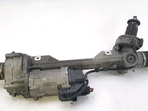 Steering rack BMW 3 Touring (E91) 318 d | BP29218274M22 