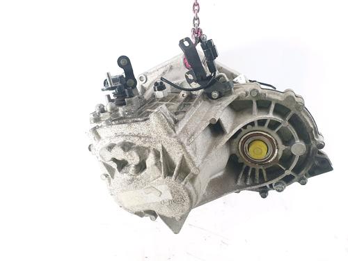 Gearbox HYUNDAI i10 III (AC3, AI3) 1.0 MPi | BP30957099M3