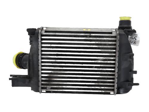 Intercooler DACIA DUSTER (HS_) 1.5 dCi 4x4 | BP33733237M30 - Image 2