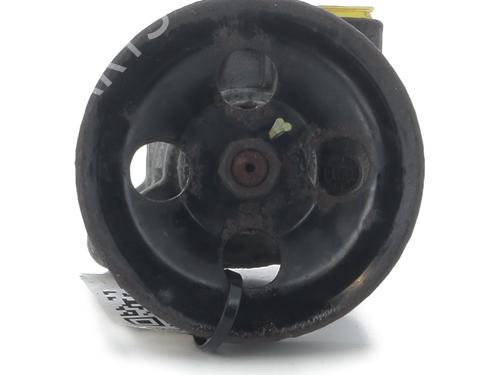 Steering pump KIA RIO II (JB) | BP32512654M99