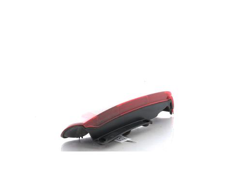 Left taillight NISSAN NOTE (E11, NE11) 1.4 | BP17137070C34 