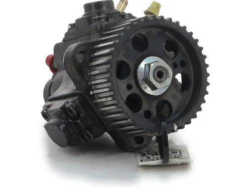 Injection pump FIAT 500L (351_, 352_) 1.6 D Multijet (199LYD1B) | BP30118342M78 