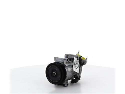 ac-compressor-peugeot-partner-box-bodympv-2008-37191232 main image
