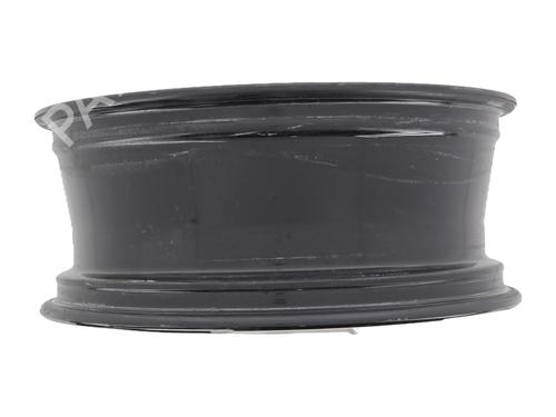 Used Rim OPEL MOKKA 1.2 (76) (131 hp) 31078629