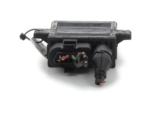 Electronic module BMW 3 (E90) 325 d | BP29416424M83 