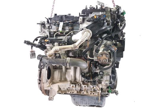 Engine DS DS 3 (SA_) 1.6 BlueHDi 100 (SABHY0, SABHYT) | BP36288639M1 - Image 4