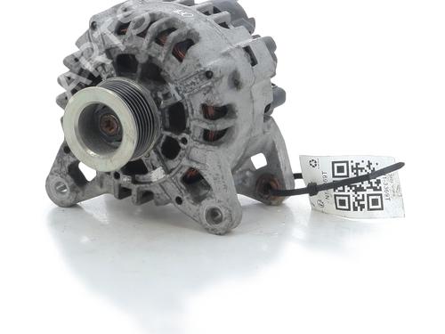 alternator-renault-clio-iii-hatchback-van-sb_-sr_-2005-31866644 main image