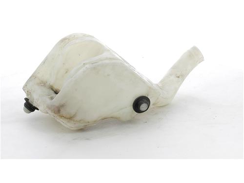 Used Windscreen washer tank OPEL MERIVA A MPV (X03) 1.7 CDTI (E75) (100 hp) 15469725
