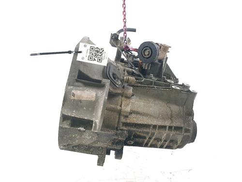 Used Gearbox FORD GALAXY I (WGR) 2.0 i (116 hp) 30741769