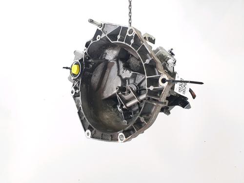 Gearbox FIAT 500 (312_) 0.9 (312AXG1A, 312.AXG11) | BP37627350M3 - Image 2