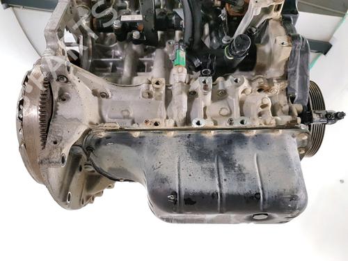 Engine PEUGEOT PARTNER Tepee  | BP33332569M1  - Image 14