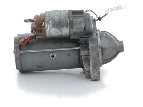 starter-renault-vel-satis-bj0_-2002-32770112 main image