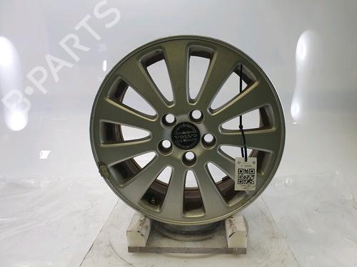 Used Rim VOLVO V50 (545) [2003-2012]  26311750
