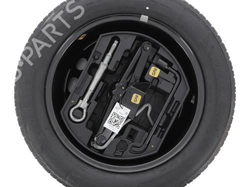 Used Jack Kit Jack Kit 39224612 39224612
