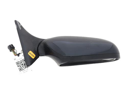 Used Right mirror JAGUAR XK 8 Coupe (X100) R 4.2 (396 hp) 27246610