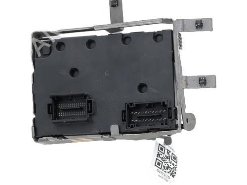 Other JEEP COMPASS (MP, M6, MV, M7) 1.5 T4 Hybrid | BP31797021O1 