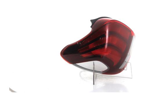Left taillight PEUGEOT 108 1.2 | BP34711694C34  - Image 5