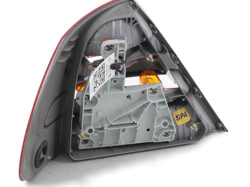 Right taillight MERCEDES-BENZ E-CLASS (W211) E 220 CDI (211.006) | BP33926219C35 - Image 3
