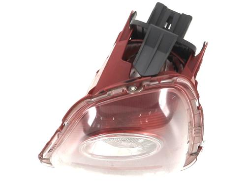 Used Right taillight MINI MINI (R56) Cooper D (109 hp) 30925065