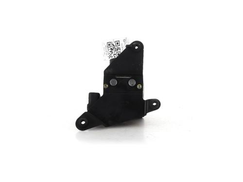 ABS Bremseaggregat ABS Bremseaggregat 37709980 37709980