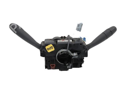 Switch PEUGEOT 206+ (2L_, 2M_) 1.4 i | BP39394331I30 - Image 6