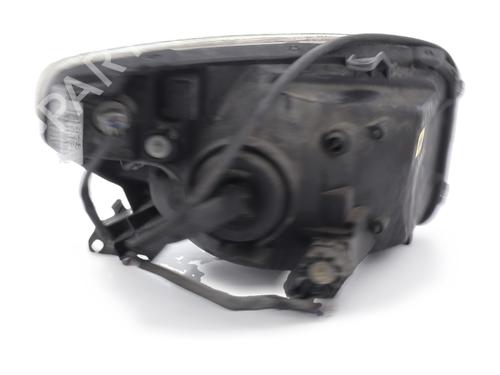Left headlight TOYOTA RAV 4 II (_A2_) 2.0 D 4WD (CLA20_, CLA21_, CLA20R, CLA21R) | BP38529201C28 - Image 4
