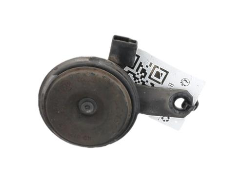 Horn SUZUKI SWIFT III (MZ, EZ) 1.3 (RS413, ZC11S) | BP39736557E13 - Image 2