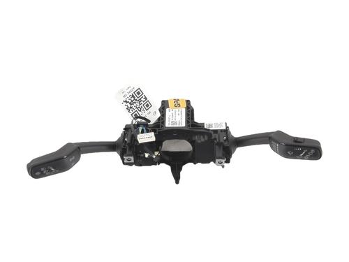 Spak kontakt SEAT LEON (KL1, KLG) 1.4 TSI e-Hybrid | BP32180857I30 