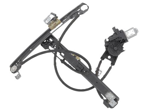 Used Front right window mechanism Front right window mechanism 37256707 37256707