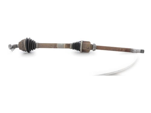 Right front driveshaft PEUGEOT 5008 (0U_, 0E_) 1.6 HDi | BP30607326M39