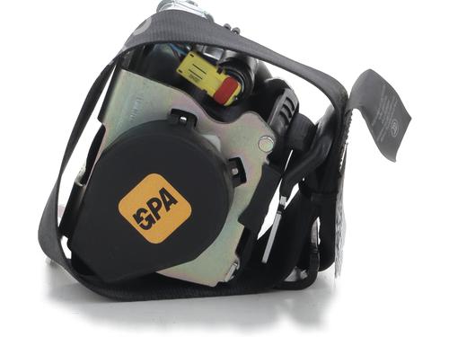 Rear right belt tensioner RENAULT LAGUNA III (BT0/1) 1.5 dCi (BT00, BT0A, BT0T, BT1J) | BP29931749C90