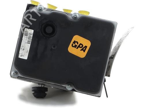 ABS pump CITROËN DS4 (NX_) 2.0 HDi / BlueHDi 135 | BP29381475M43 