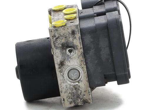 ABS pump CITROËN C3 II (SC_)  | BP27308466M43 